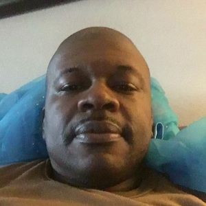 Meet your Posher, Corey